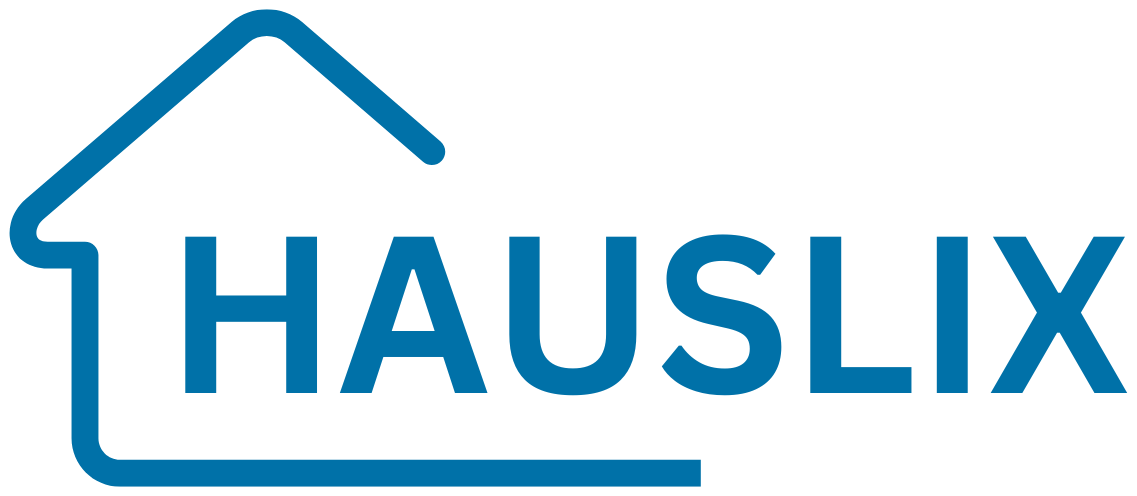 Hauslix